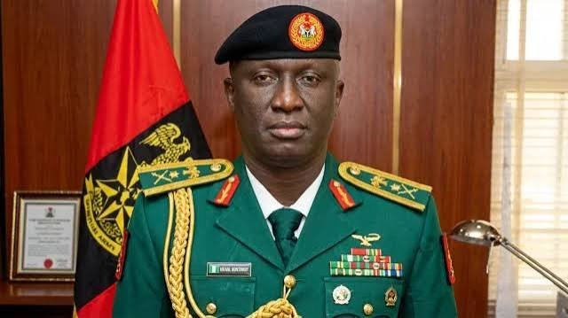 COAS