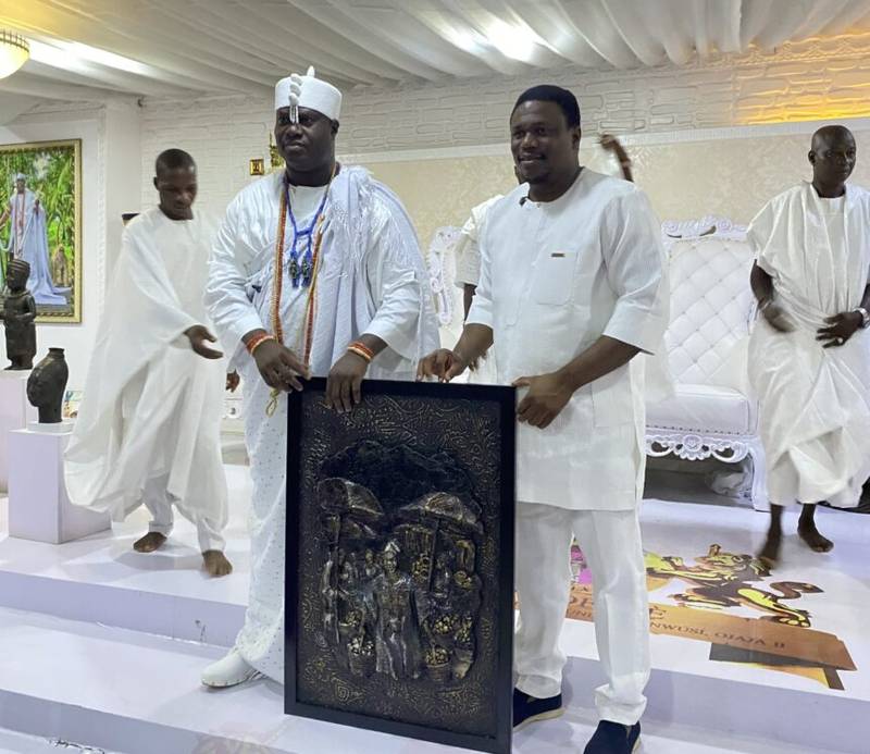 OONI