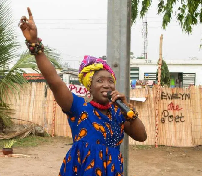 OSAGIE