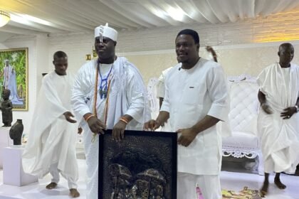 OONI