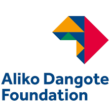 DANGOTE FOUNDATION