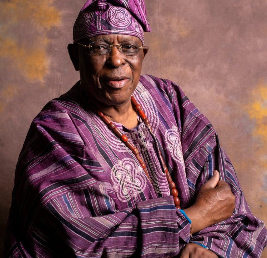 OSOBA