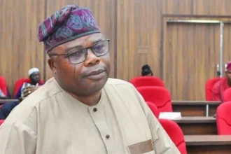 OLADIJI