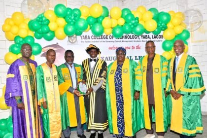YABATECH