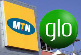 GLO AND MTN