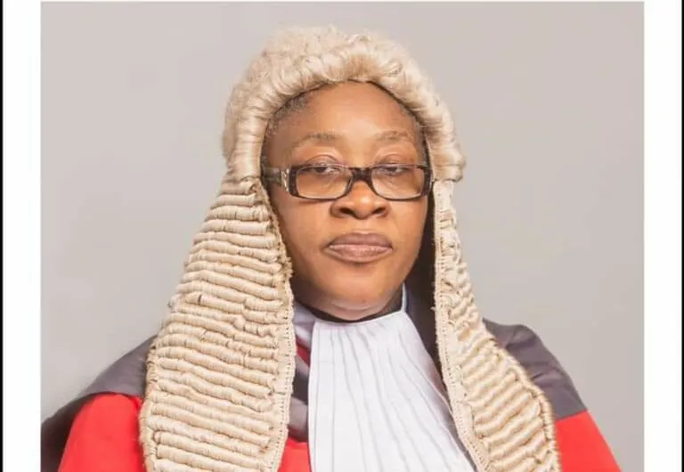AKWA IBOM CJ