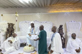 OONI