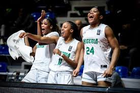 JUNIOR D'TIGRESS