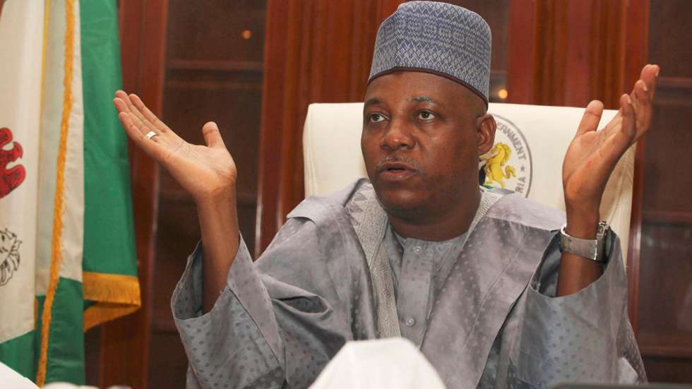 SHETTIMA ON PULLAKU