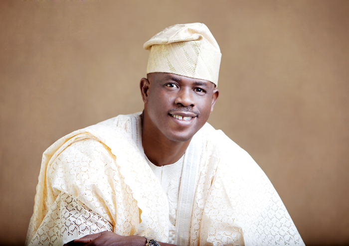 OBANIKORO