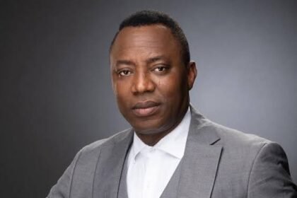 SOWORE