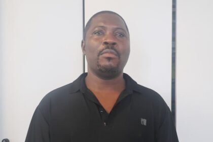 EFCC