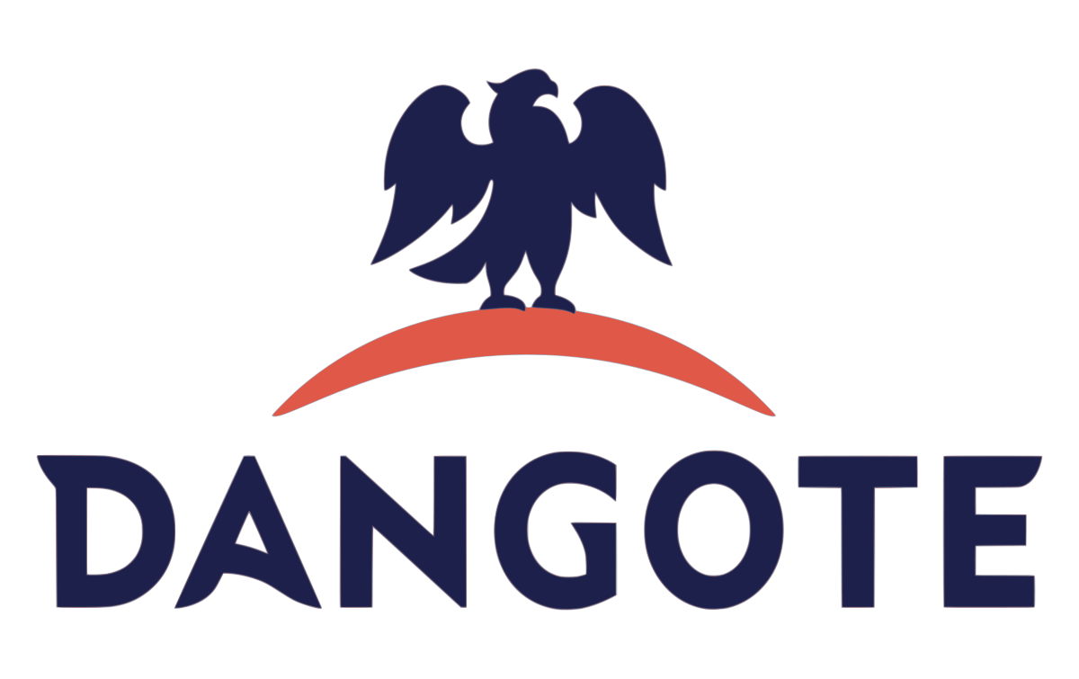 DANGOTE INDUSTRIES