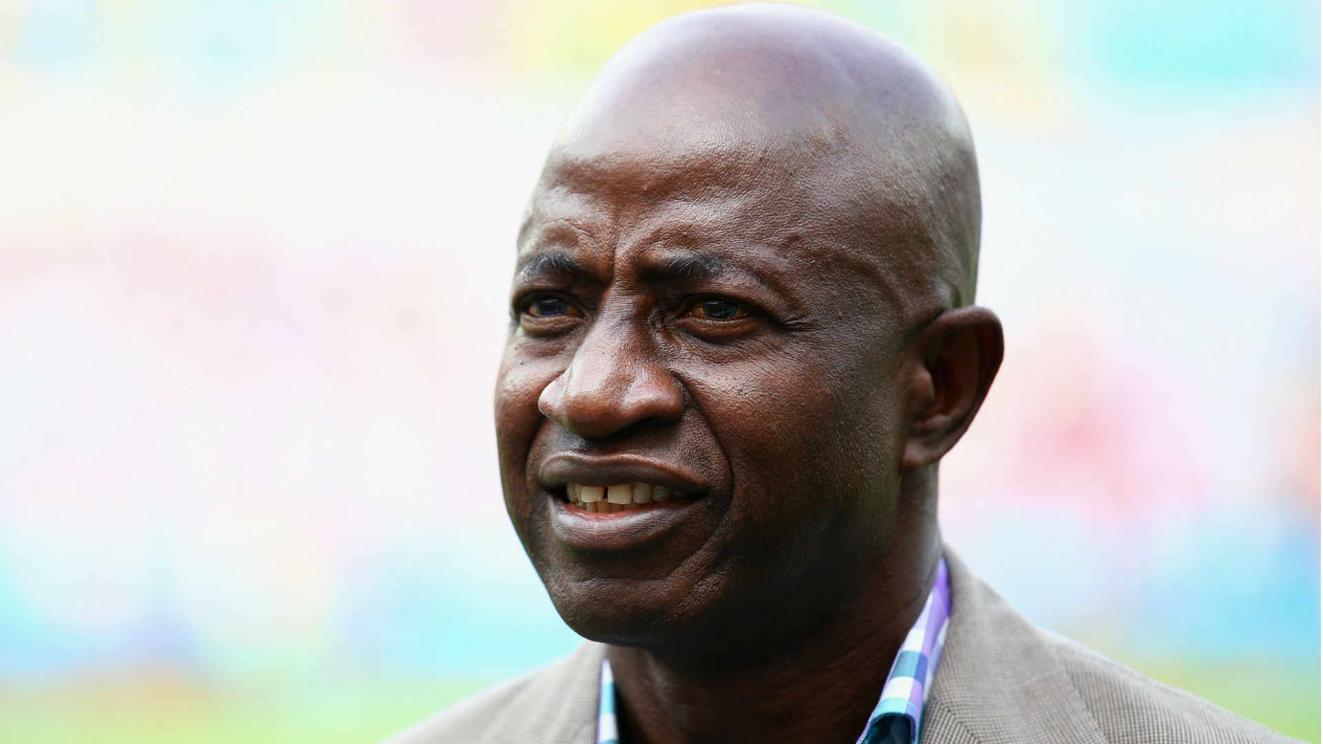 ODEGBAMI