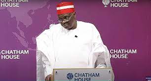 KWANKWASO