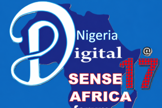 DIGITALSENSE