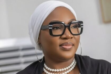 YEMI KOLAPO