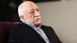 GULEN