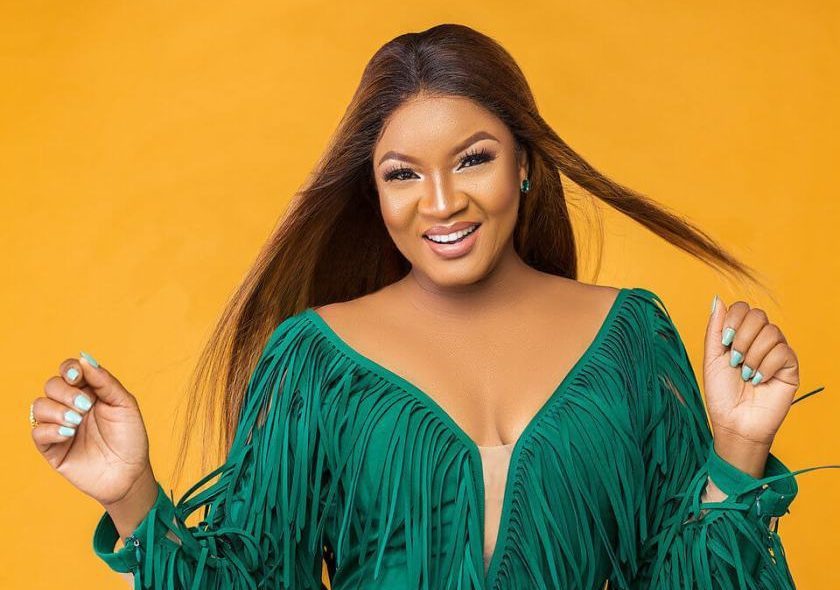 OMOTOLA JALADE