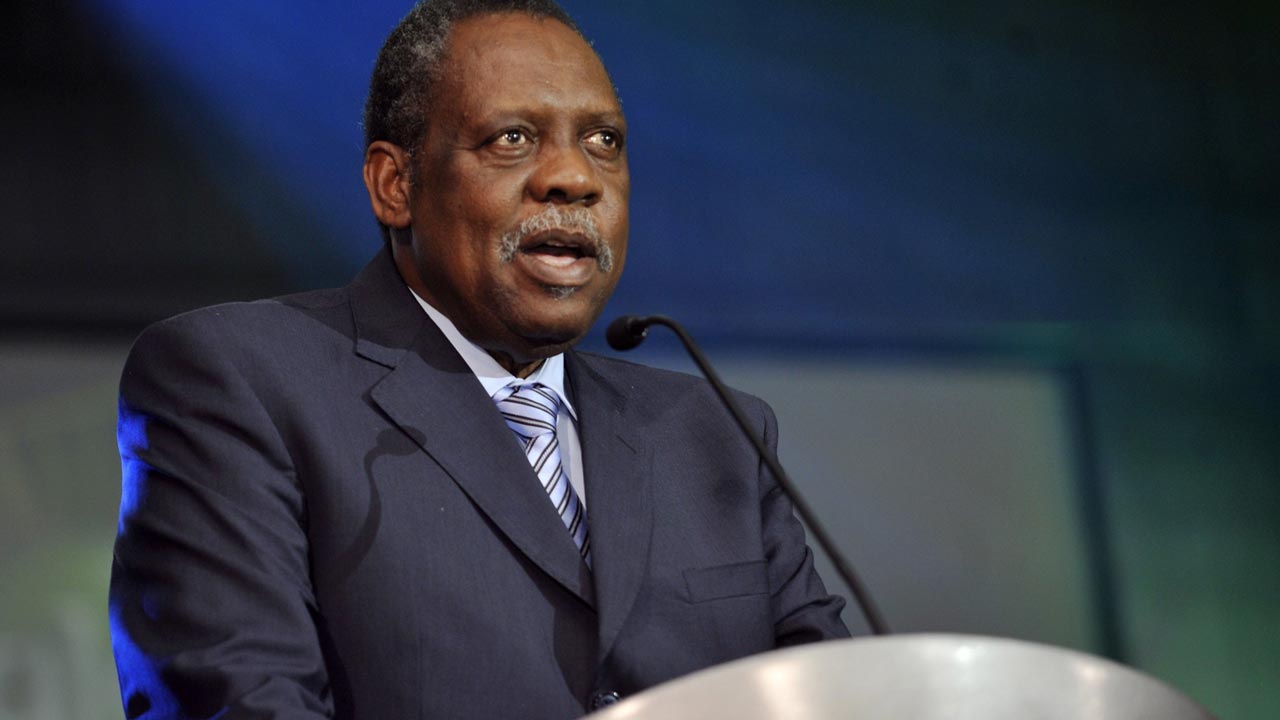 HAYATOU