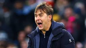 LOPETEGUI