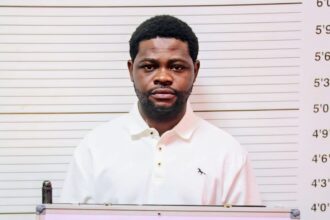 EFCC