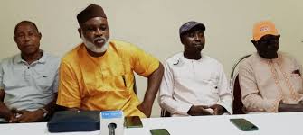 AKEREDOLU