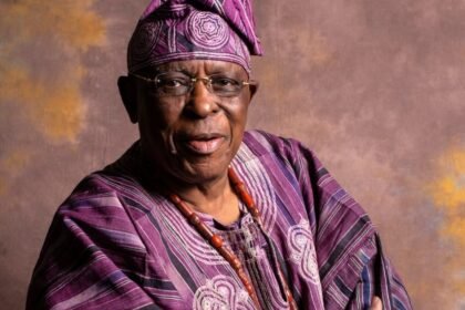 OSOBA