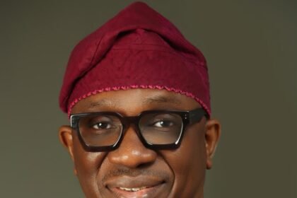 EGUBE