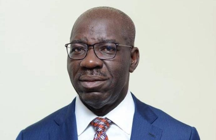 OBASEKI