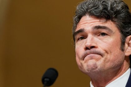 US DIRECTOR