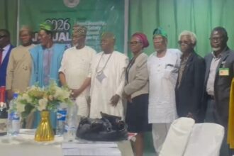 YABATECH