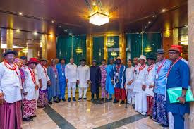 IJAW OTHERS