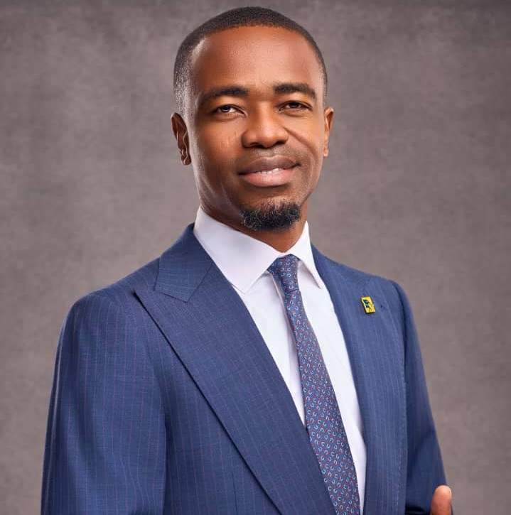 FIRSTBANK DIRECTOR