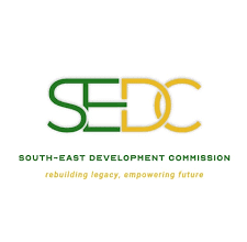 SEDC