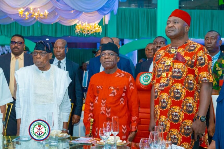 MUSA OBJ