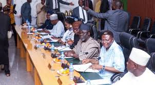 APC GOVS MEETING
