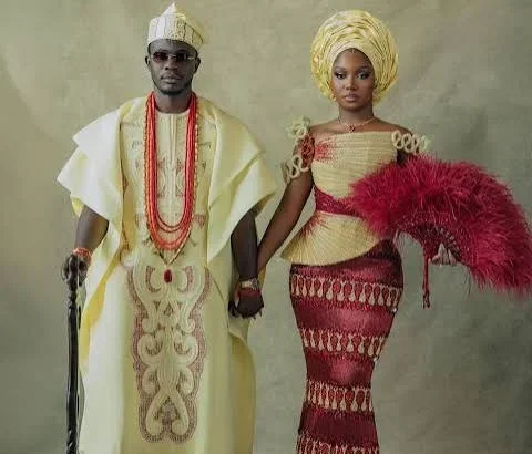 SIMI SANYA