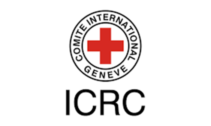 ICRC