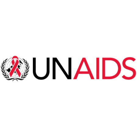UNAIDS