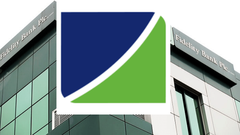 Q3 2025: Fidelity Bank Grows Interest Income By 33%, Fee Income By 47%
