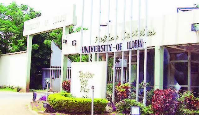 UNILORIN