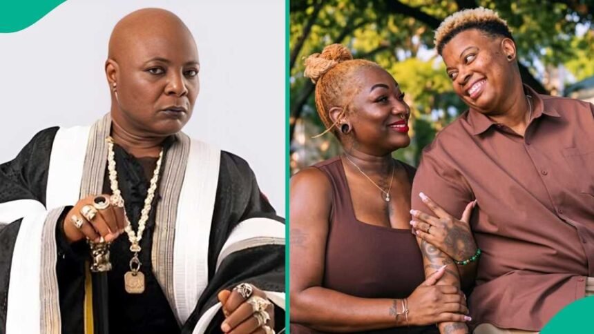 CHARLY BOY