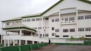ENUGU CANCER CENTRE