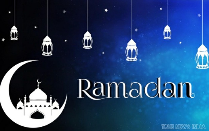 RAMADAN