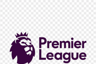 EPL