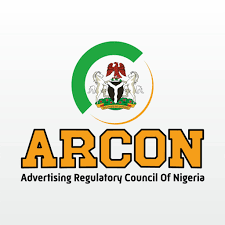 ARCON
