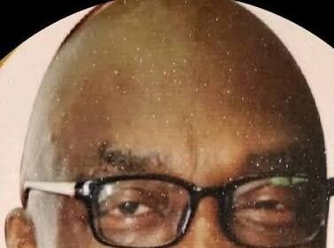 AMUWO