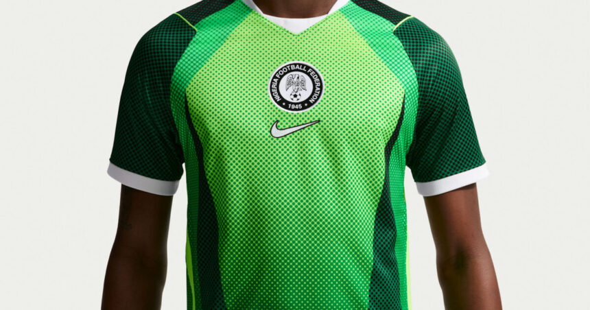 EAGLES KIT