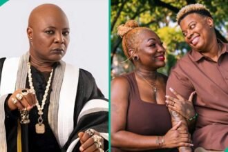 CHARLY BOY